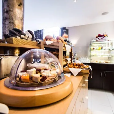 Kuenstlerquartier Seezeichen