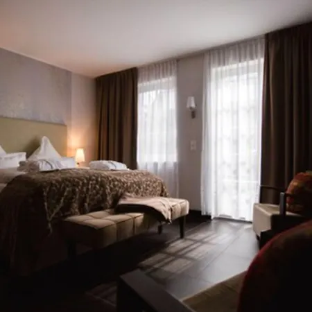 Kuenstlerquartier Seezeichen 4*