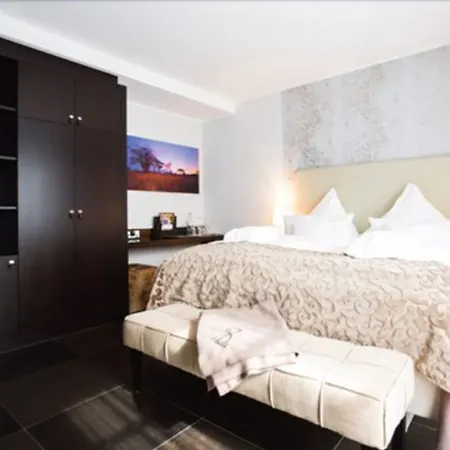 Kuenstlerquartier Seezeichen