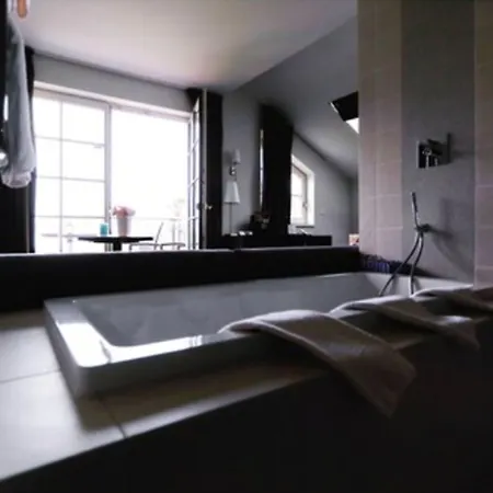 Kuenstlerquartier Seezeichen